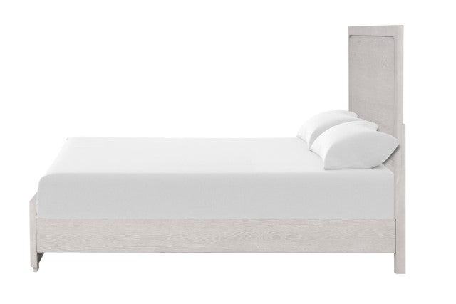 Crowthorne Bed