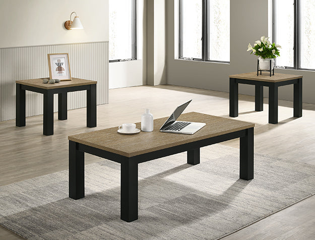 Thelma 3-Pk Cocktail Set